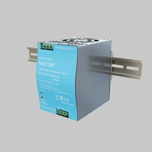 Detail product image