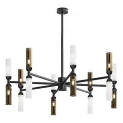 Product gallery item