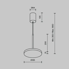 Gallery product item