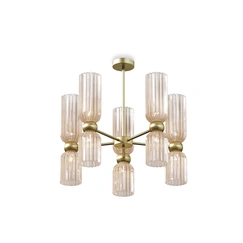 Gallery product item