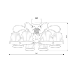 Gallery product item