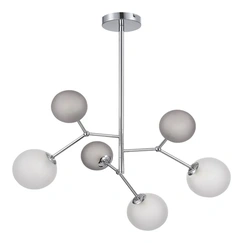 Product gallery item