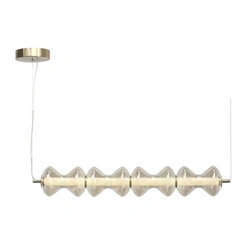 Product gallery item