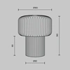 Detail product image