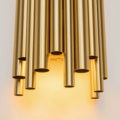 Gallery product item