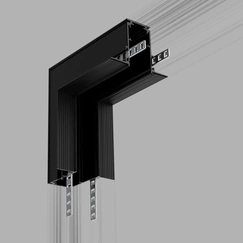 Product gallery item
