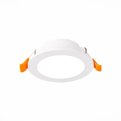 Product gallery item