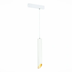 Product gallery item
