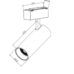 Gallery product item