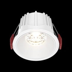 Gallery product item