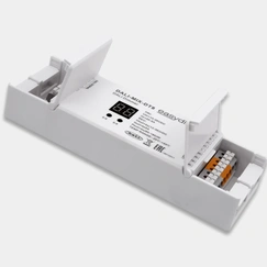 Gallery product item