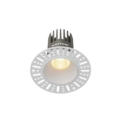 Product gallery item