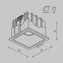 Gallery product item
