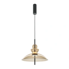 Product gallery item