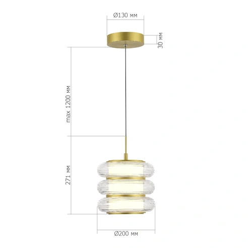 Detail product image