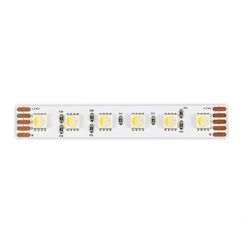 Product gallery item