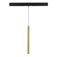 Product gallery item