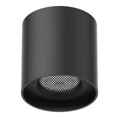 Product gallery item