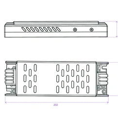 Gallery product item