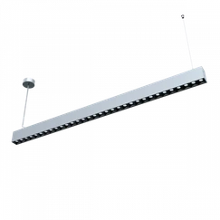 Product gallery item