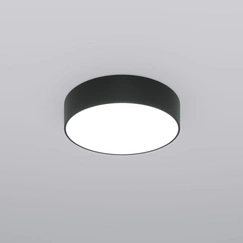 Product gallery item