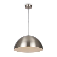 Product gallery item