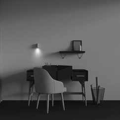 Gallery product item