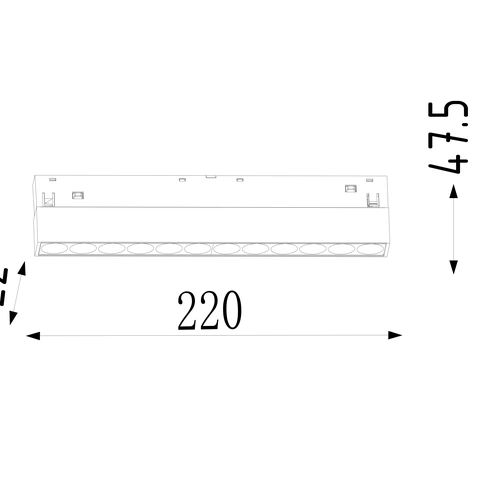 Detail product image