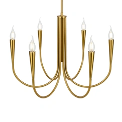 Gallery product item