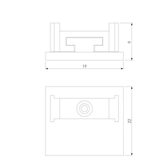 Gallery product item