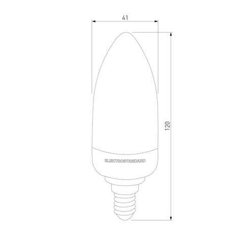 Detail product image