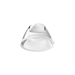 Product gallery item