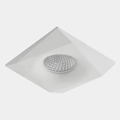 Product gallery item