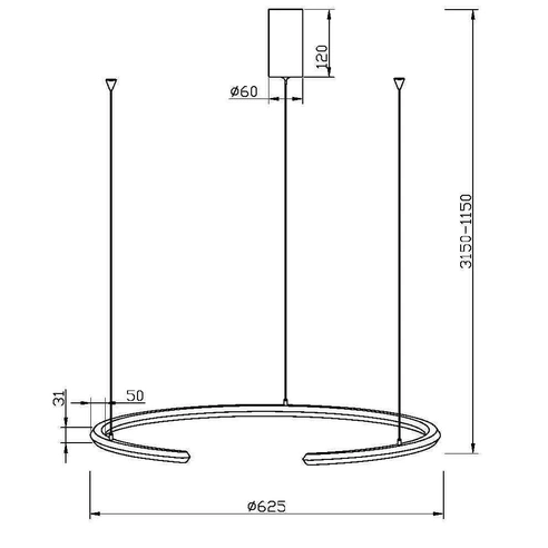 Detail product image