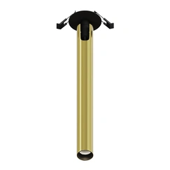 Product gallery item