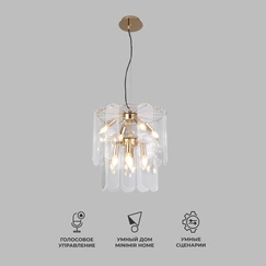 Gallery product item
