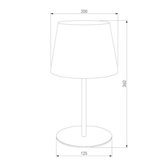 Gallery product item