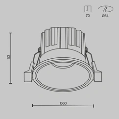 Gallery product item