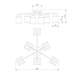Gallery product item