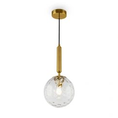 Gallery product item