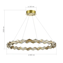 Gallery product item