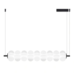 Product gallery item