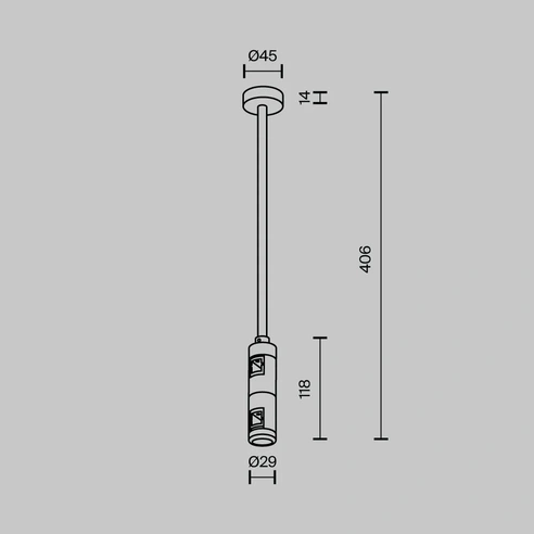 Detail product image