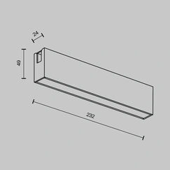 Gallery product item