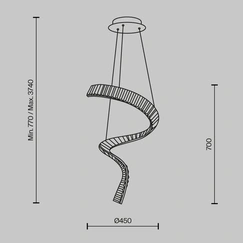 Gallery product item
