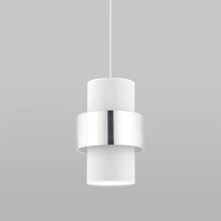 Product gallery item