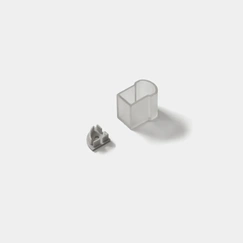 Product gallery item