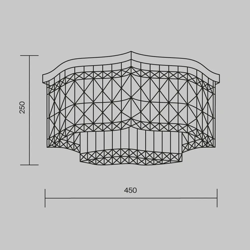 Detail product image