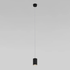 Product gallery item