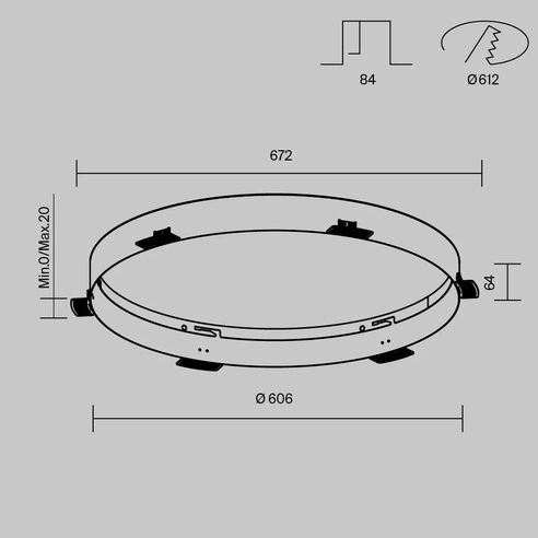 Detail product image